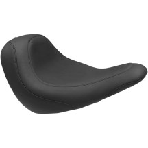 Wide Tripper™ Seat