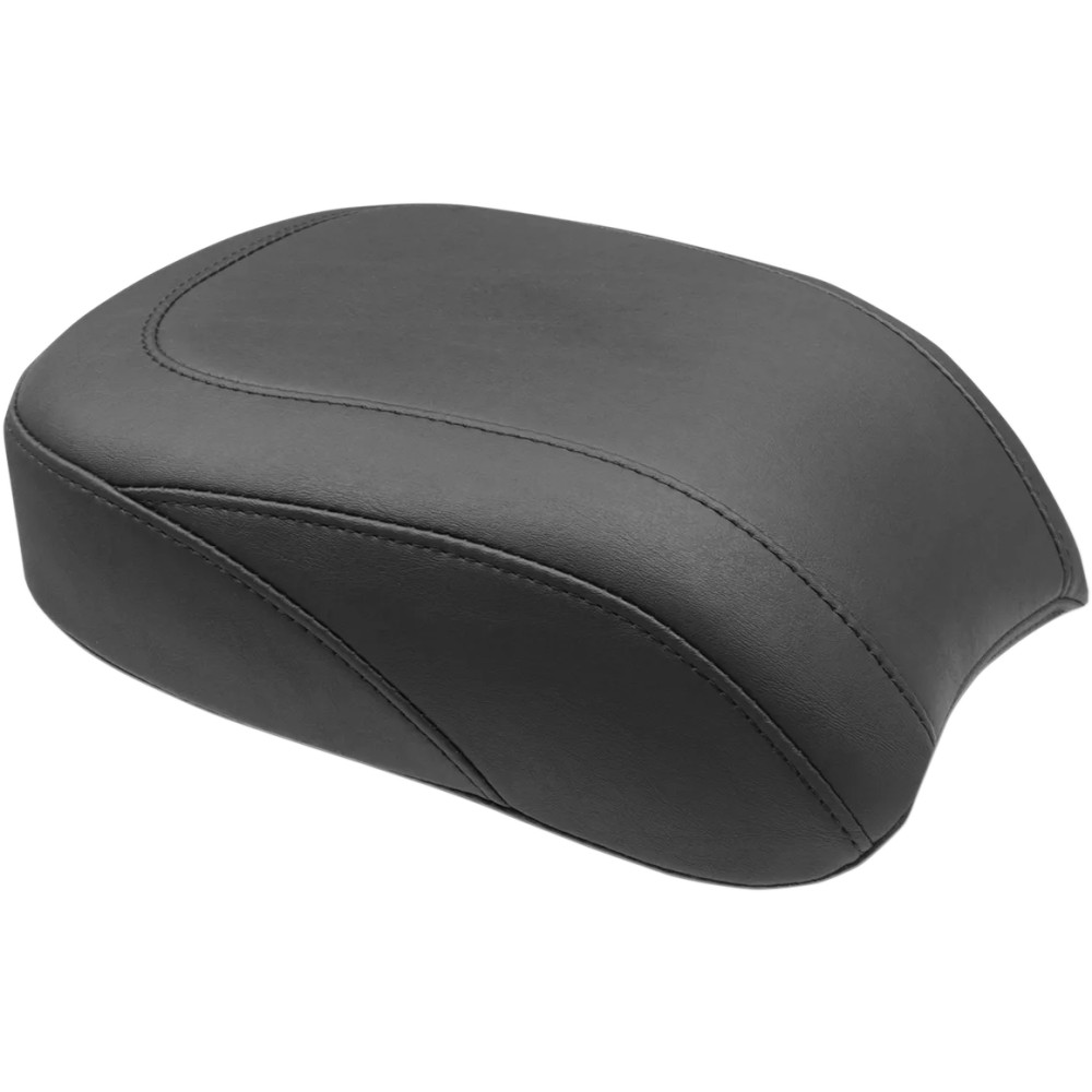 Wide Tripper™ Rear Seat