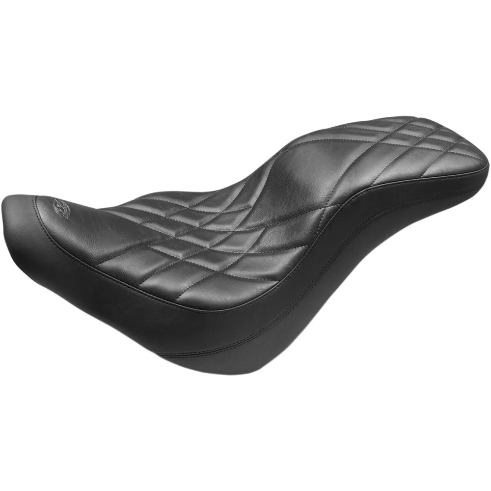 Asiento Day Tripper 2-Up