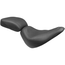 Wide Tripper™ Rear Seat