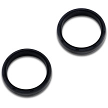 Fork Seal Kit