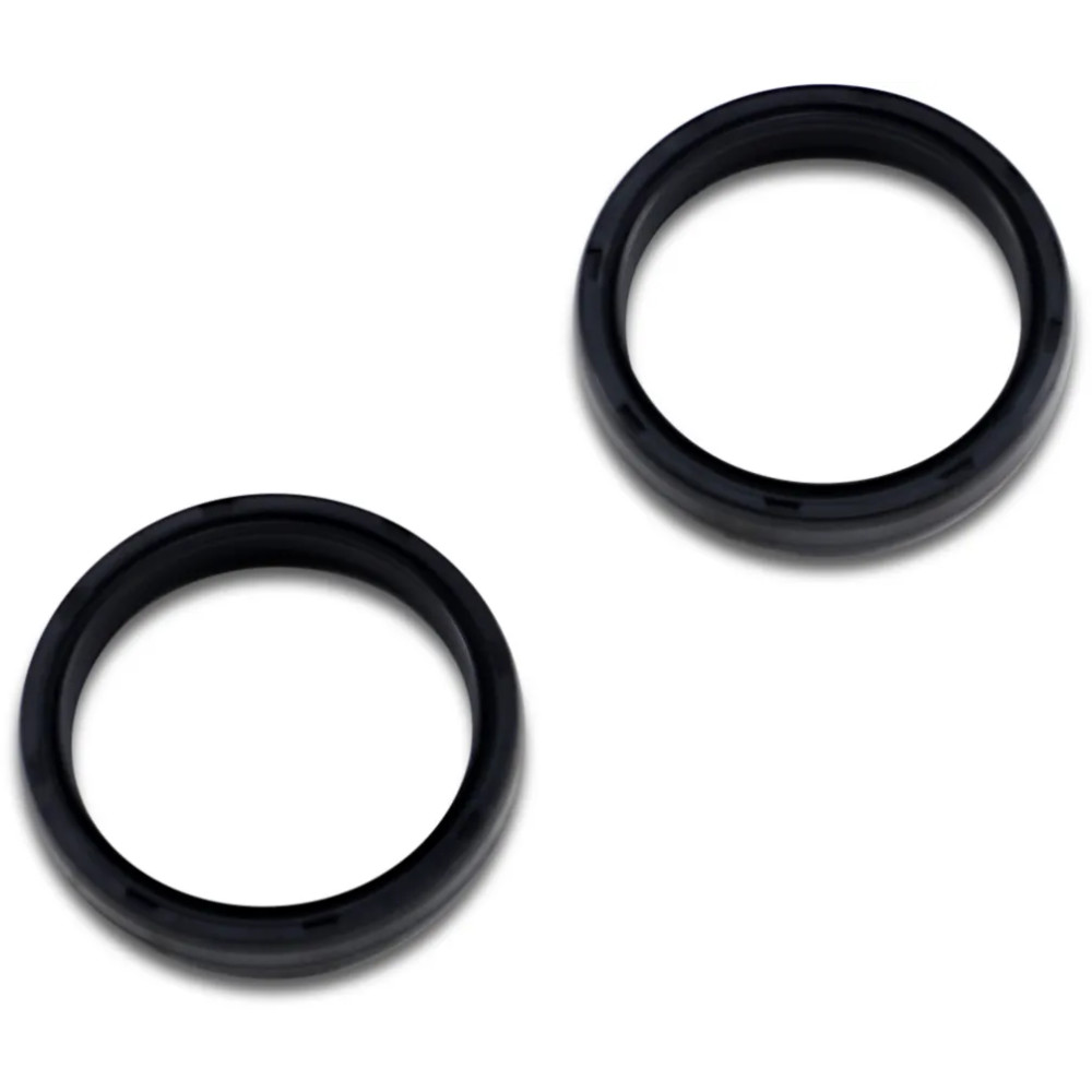 Fork Seal Kit Fork Seal Kit
