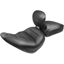 Touring Seat