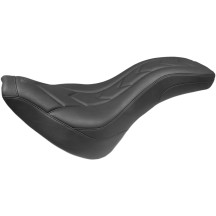 Day Tripper™ Seat
