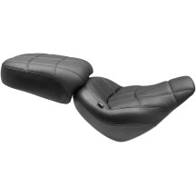Wide Tripper™ Rear Seat