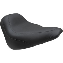 Wide Tripper™ Seat