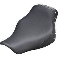 Renegade S3 Solo Seats — 44 cm (17-1/4"), Black