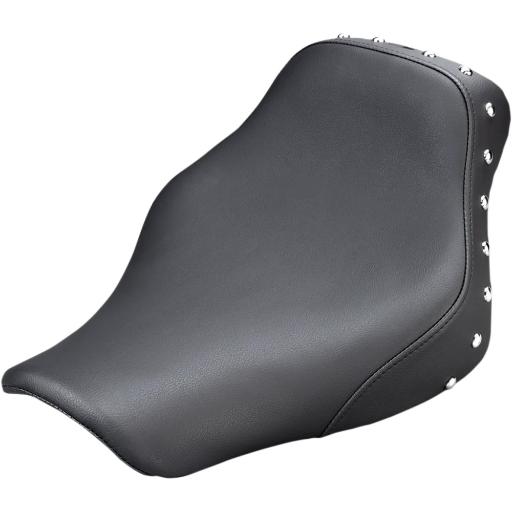 Renegade S3 Solo Seats Renegade S3 Solo Seats