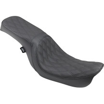 Asiento Predator 2-Up