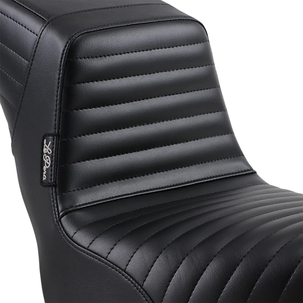 Asiento Kickflip — Plisado Asiento Kickflip — Plisado