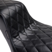 Asiento Cherokee
