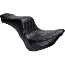 Asiento Cherokee