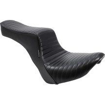 Cherokee Seat