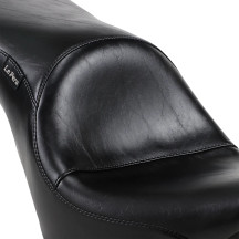 Maverick Seat