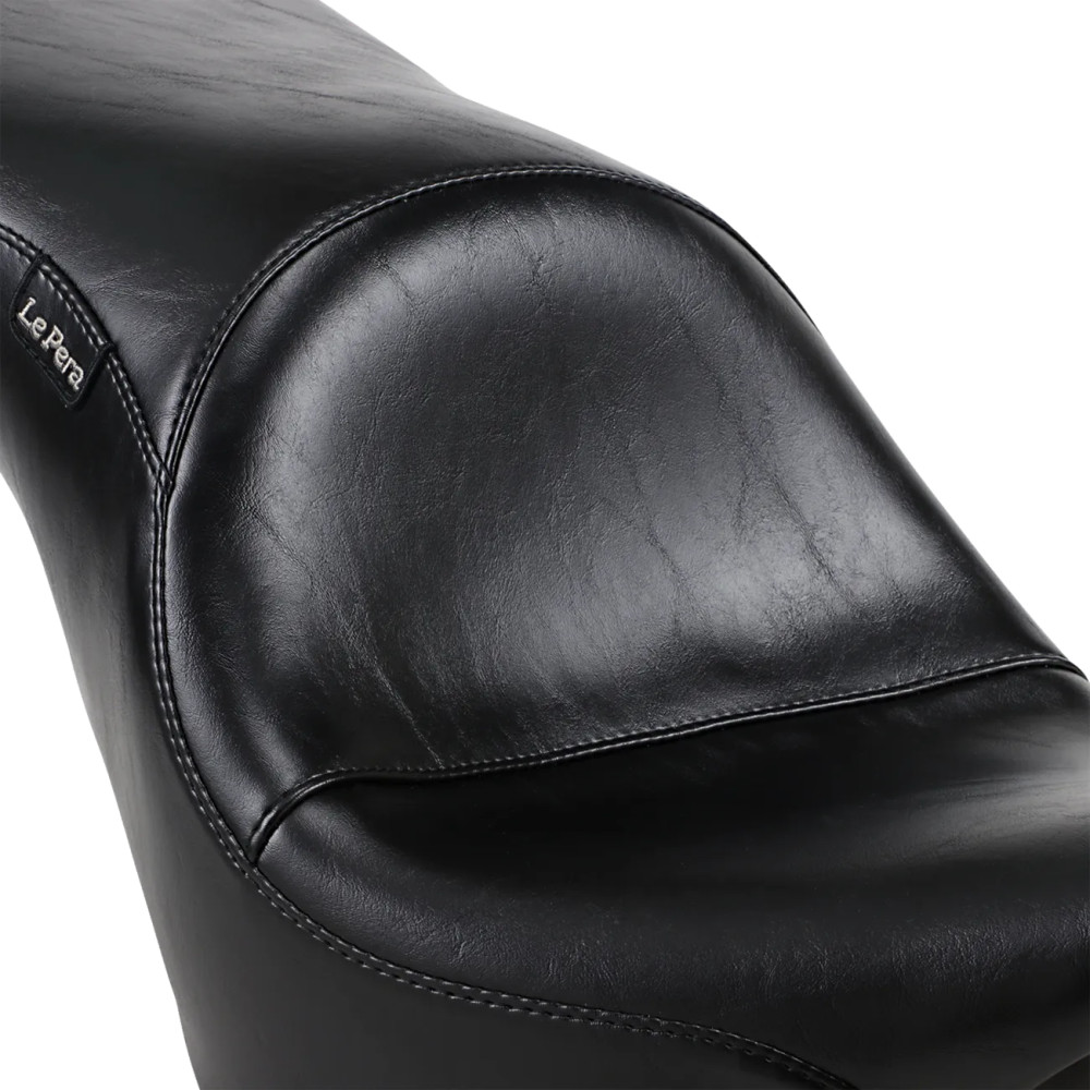 Maverick Seat