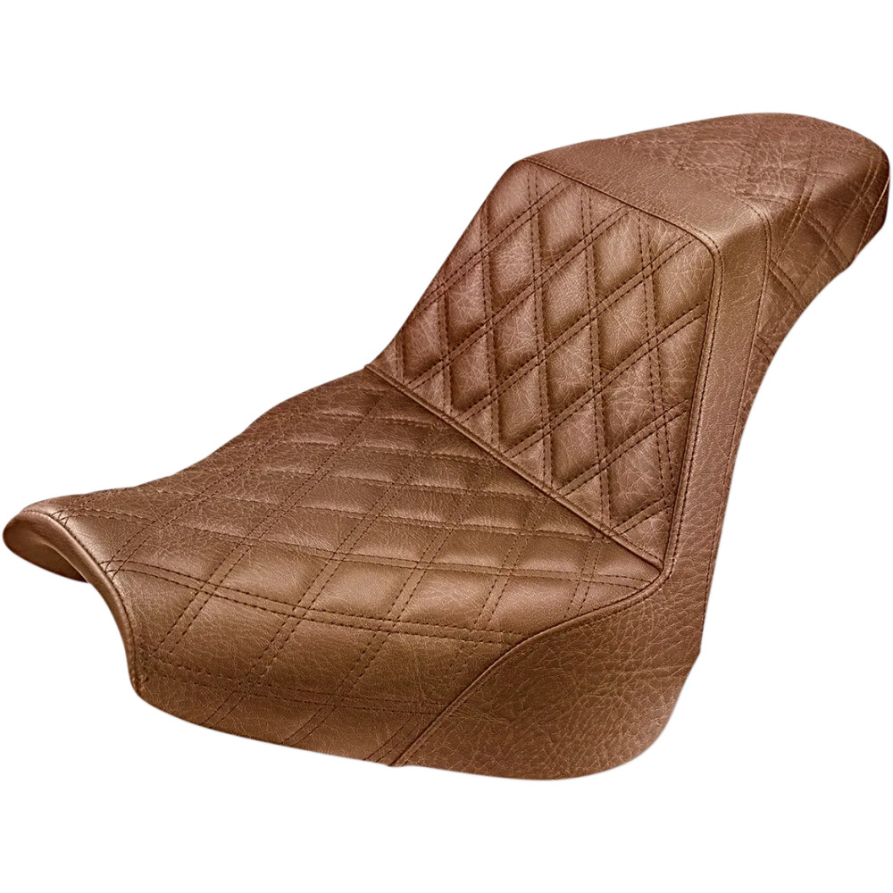Step-Up Seat Step-Up Seat