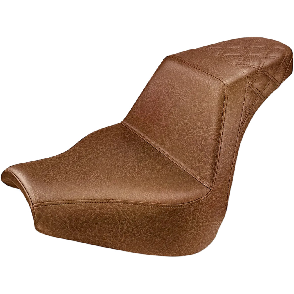 Step-Up Seat Step-Up Seat