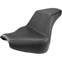 Step-Up Seat — Gripper