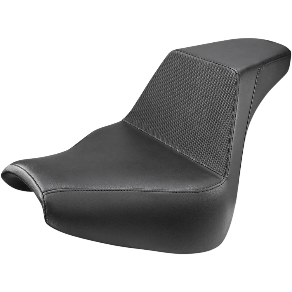Step-Up Seat — Gripper Step-Up Seat — Gripper