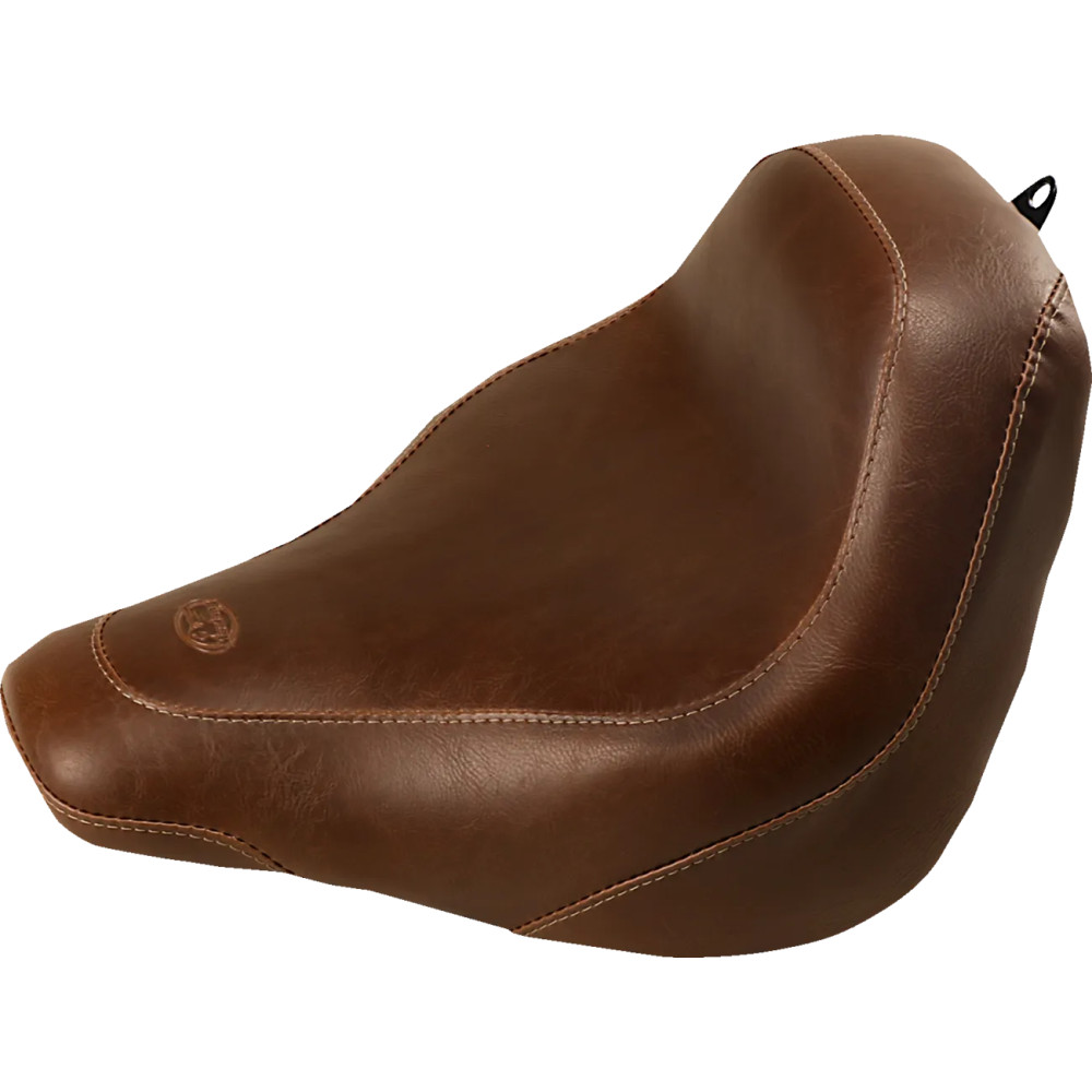 Wide Tripper™ Seat Wide Tripper™ Seat