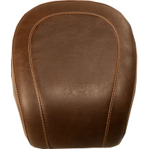Wide Tripper™ Rear Seat