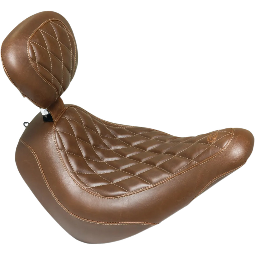 Wide Tripper™ Solo Seat Wide Tripper™ Solo Seat