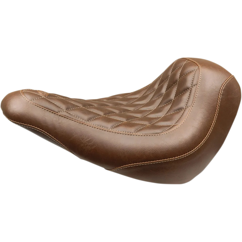 Wide Tripper™ Solo Seat Wide Tripper™ Solo Seat