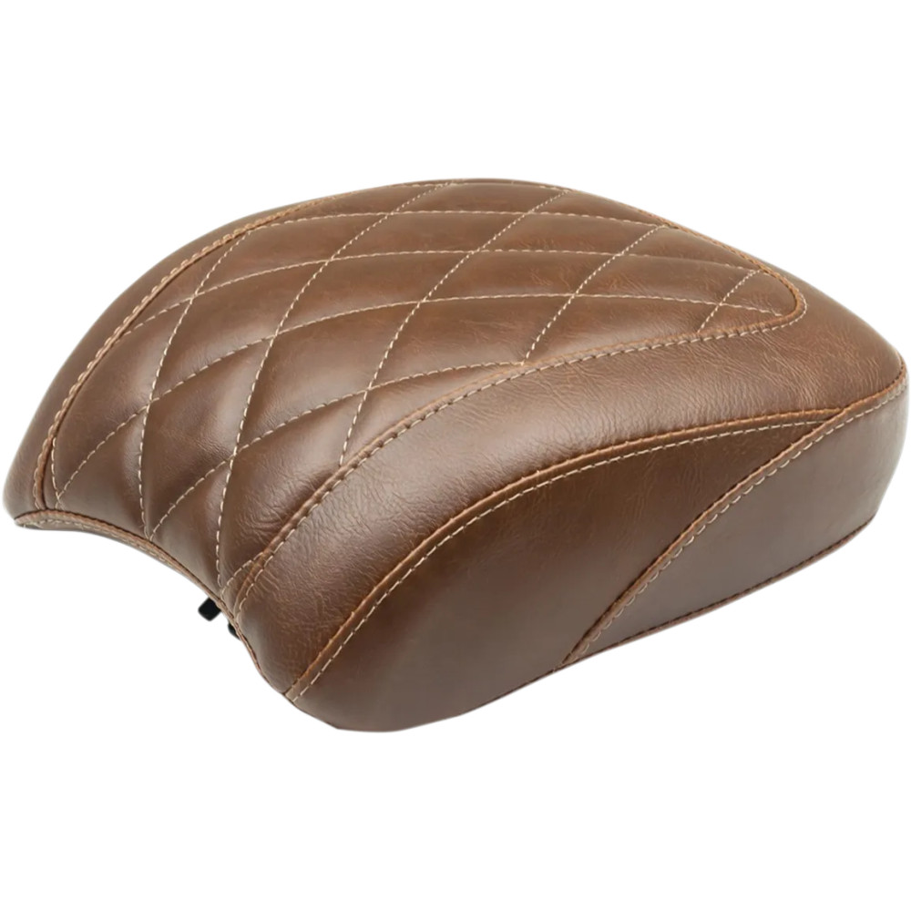 Wide Tripper™ Rear Seat Wide Tripper™ Rear Seat