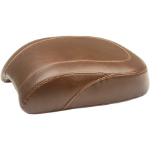 Wide Tripper™ Rear Seat