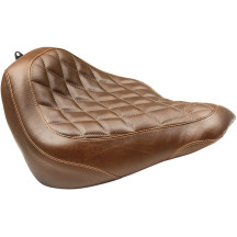 Wide Tripper™ Solo Seat