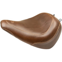 Wide Tripper™ Seat