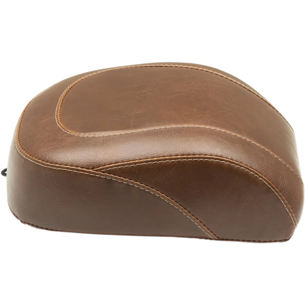 Wide Tripper™ Rear Seat Wide Tripper™ Rear Seat