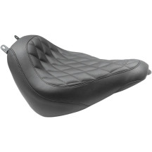 Wide Tripper™ Seat