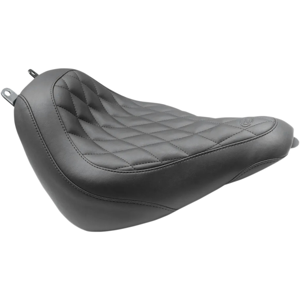 Wide Tripper™ Seat Wide Tripper™ Seat