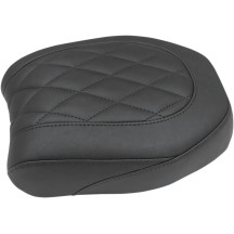 Wide Tripper™ Forward Solo and Rear Seat