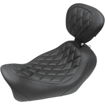 Wide Tripper™ Solo Seat