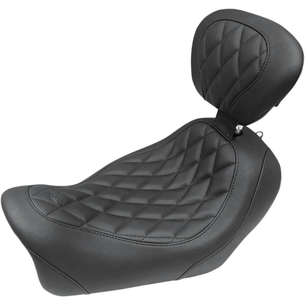 Wide Tripper™ Solo Seat