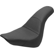 Profiler™ Basket-weave Seat