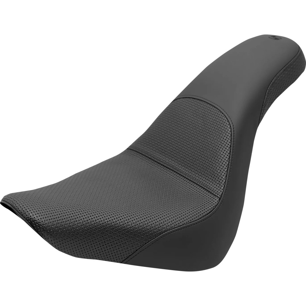 Profiler™ Basket-weave Seat Profiler™ Basket-weave Seat