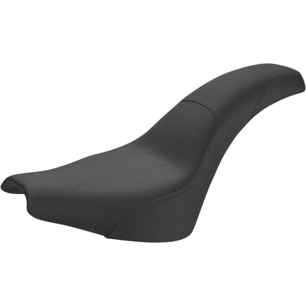 Profiler™ Basket-weave Seat Profiler™ Basket-weave Seat