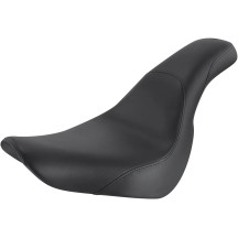 Profiler™ Seat