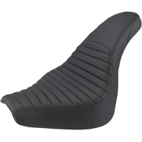 Profiler™ Tuck-N-Roll Seat