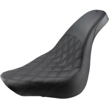 Profiler™ Lattice Stitch Seat