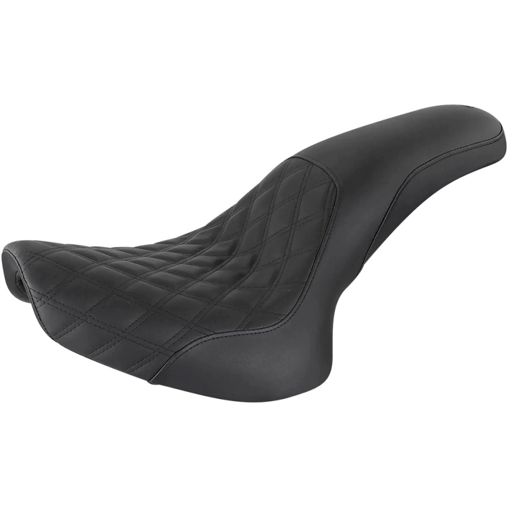 Profiler™ Lattice Stitch Seat