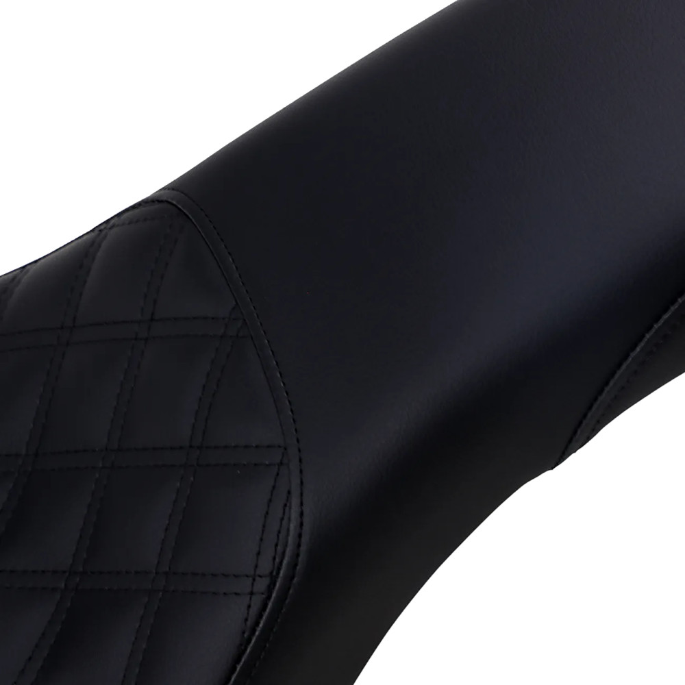 Profiler™ Lattice Stitch Seat
