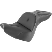 Asiento Explorer RoadSofa™ — 72.5 cm (28-1/2"), 38 cm (15")