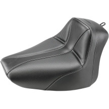 Dominator Solo Seat