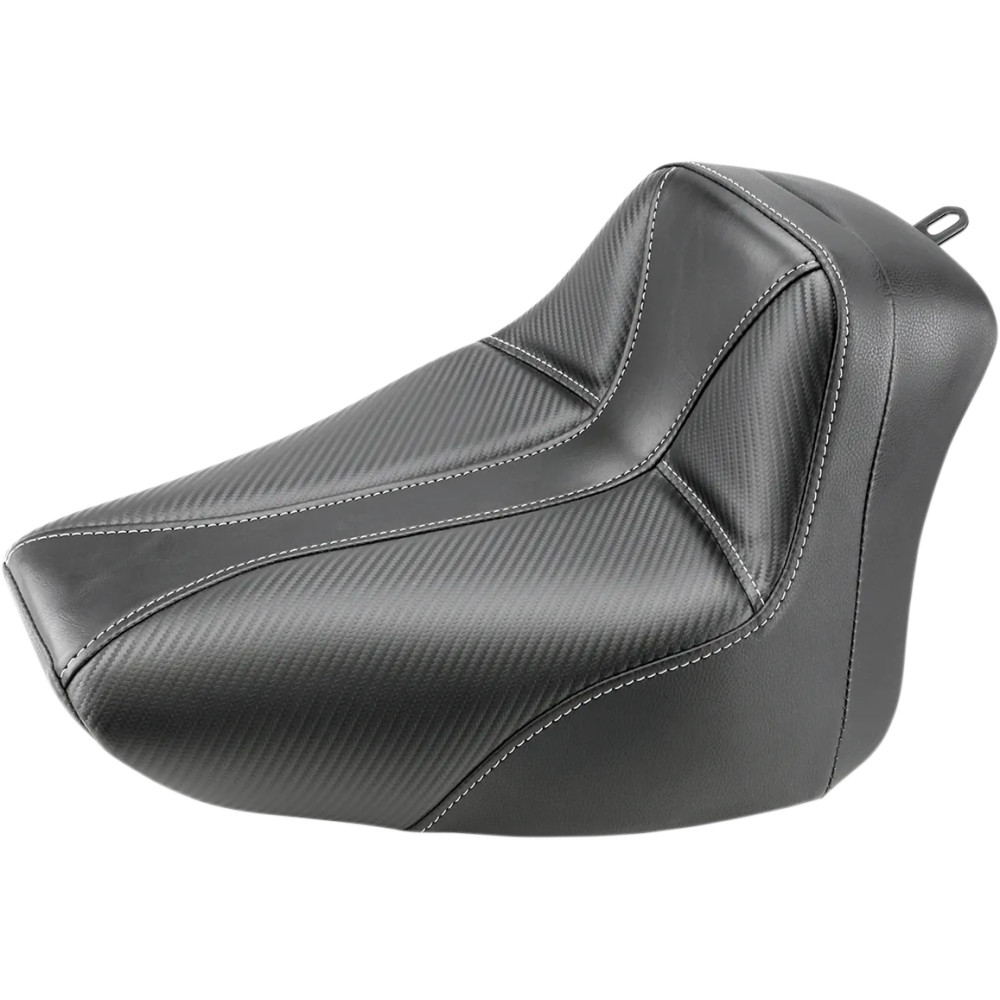 Dominator Solo Seat Dominator Solo Seat