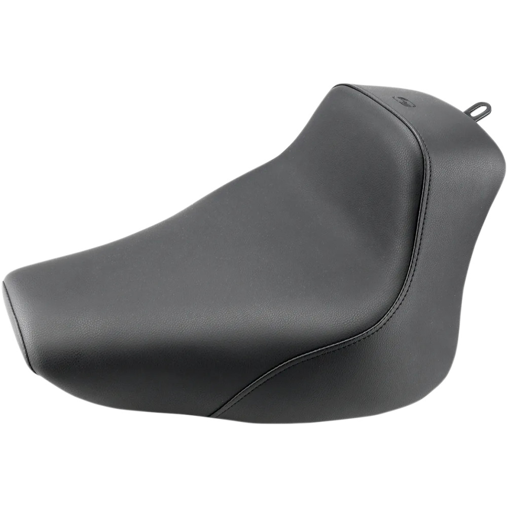 Heels Down Solo Seat Heels Down Solo Seat