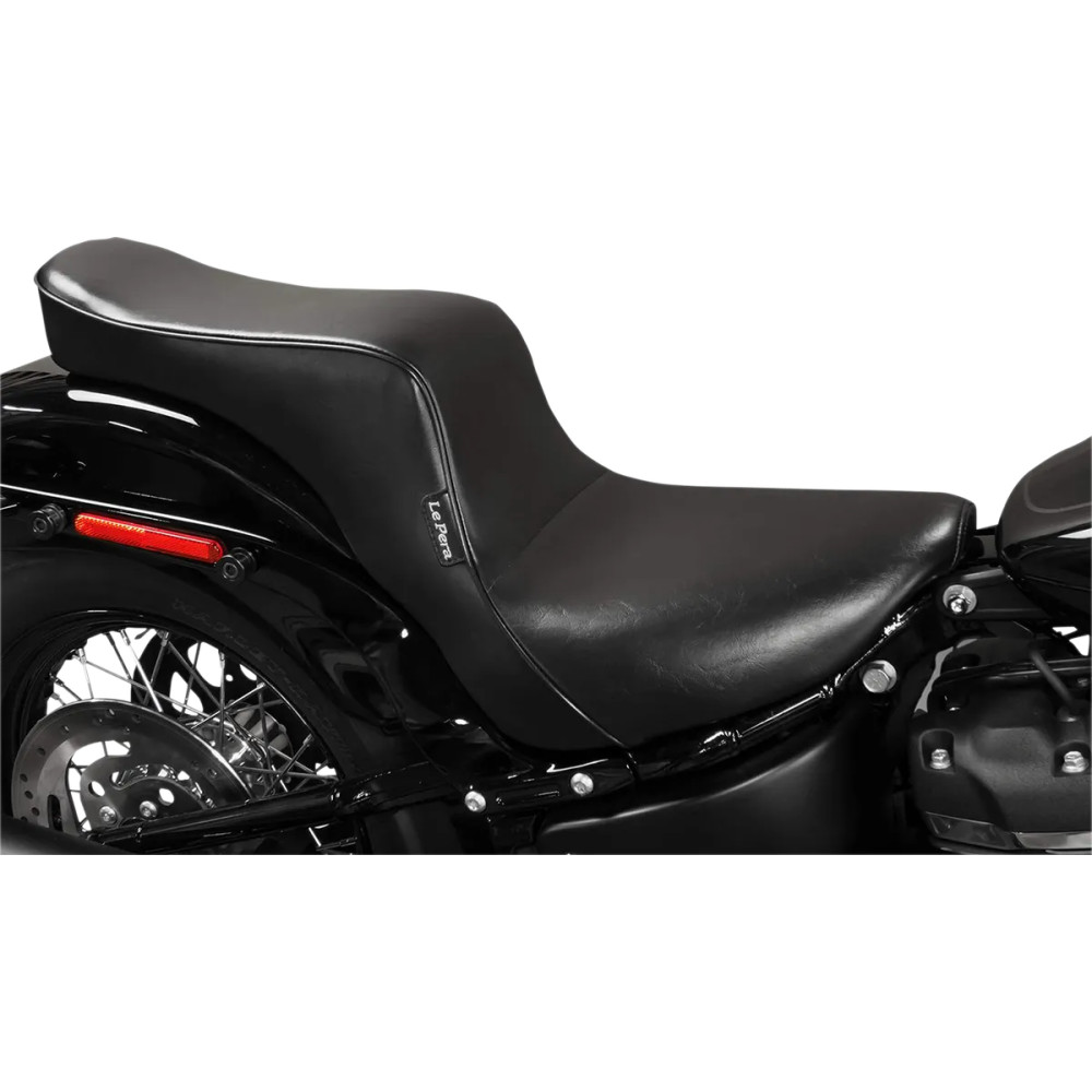 Cherokee Seat Cherokee Seat